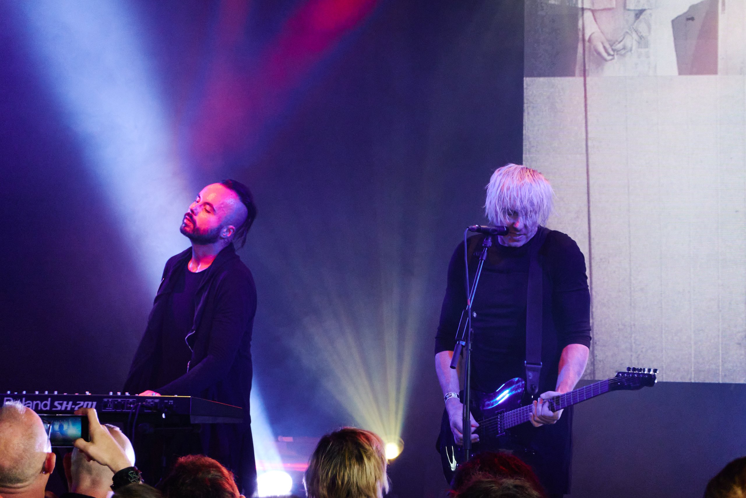 2023 08 26 W Festival 1376